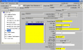 Thumbnail for version as of 11:12, 25 March 2009