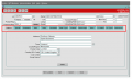 Thumbnail for version as of 11:30, 10 October 2011