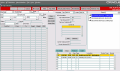 Thumbnail for version as of 13:50, 27 January 2010