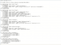 Thumbnail for version as of 12:40, 6 July 2011