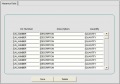 Thumbnail for version as of 12:15, 5 April 2012