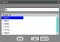 Thumbnail for version as of 18:38, 9 May 2012