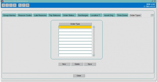 Bdm order types.jpg