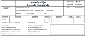 REP-COMBINED-DOCS-BNL2.png