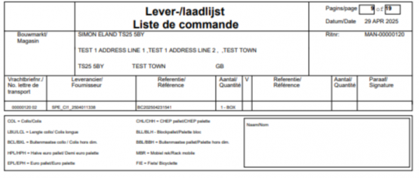 REP-COMBINED-DOCS-BNL2.png