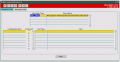 Thumbnail for version as of 13:05, 5 April 2012