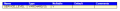 Thumbnail for version as of 16:59, 22 October 2012