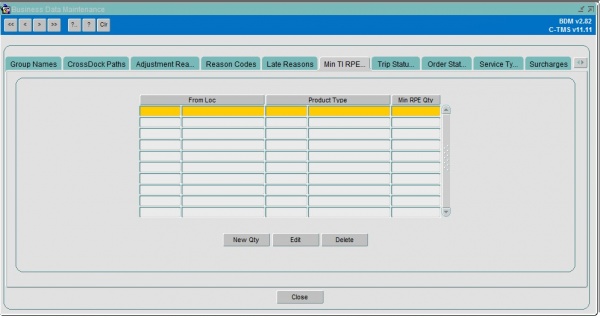 Bdm min ti rpe quantity.jpg
