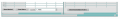 Thumbnail for version as of 14:50, 9 August 2011