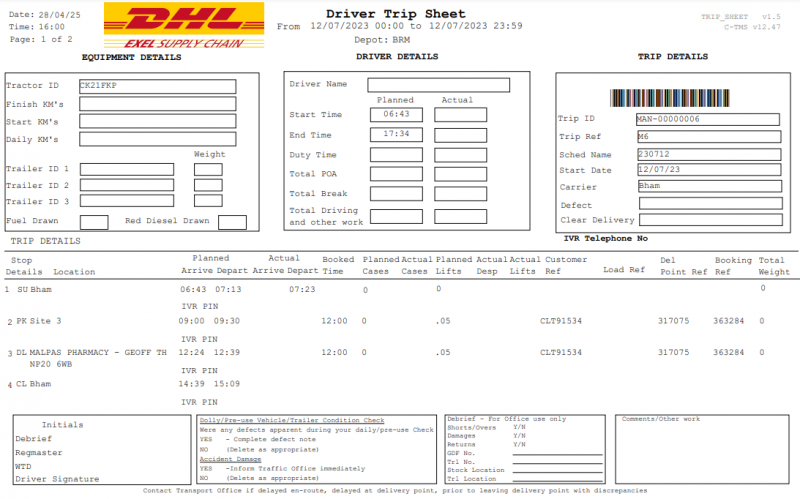REP-TRIP-SHEET-BARCODE.png