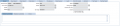 Thumbnail for version as of 12:20, 7 May 2024