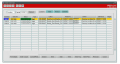 Thumbnail for version as of 16:09, 18 October 2012