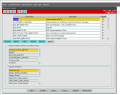 Thumbnail for version as of 13:25, 2 May 2012