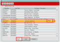 Thumbnail for version as of 14:21, 1 November 2010