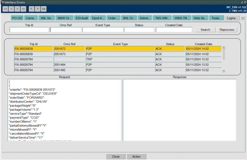 LogiNext-Audit-Interface-Errors.png