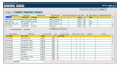 Thumbnail for version as of 11:30, 23 October 2012