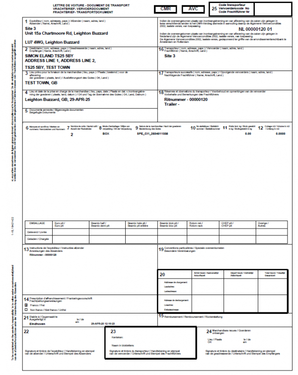 REP-COMBINED-DOCS-BNL3.png
