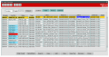 Thumbnail for version as of 17:33, 16 December 2009