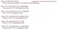 Thumbnail for version as of 16:26, 28 June 2011