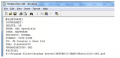 Thumbnail for version as of 15:57, 6 July 2011