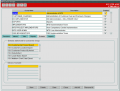 Thumbnail for version as of 12:37, 30 March 2012