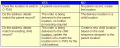 Thumbnail for version as of 15:26, 16 October 2012