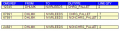 Thumbnail for version as of 16:46, 16 October 2012