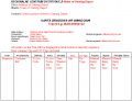 Thumbnail for version as of 14:28, 15 September 2010