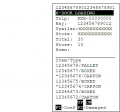 Thumbnail for version as of 13:05, 17 May 2011