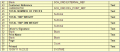 Thumbnail for version as of 11:57, 26 October 2012