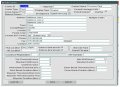 Thumbnail for version as of 10:38, 18 October 2012