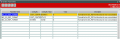 Thumbnail for version as of 15:16, 5 April 2012
