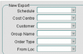 Thumbnail for version as of 14:59, 27 March 2012