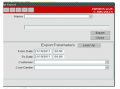 Thumbnail for version as of 12:00, 4 October 2012