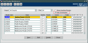 SCHDENG-WHOLESALE-13.png