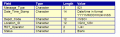 Thumbnail for version as of 17:52, 11 February 2011