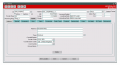 Thumbnail for version as of 11:45, 29 October 2012