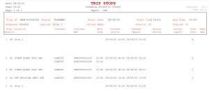 REP-106-TRIP-STOPS.png