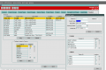 Thumbnail for version as of 12:01, 9 October 2009