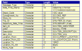 Thumbnail for version as of 17:56, 11 February 2011