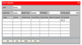 Thumbnail for version as of 15:09, 23 October 2012