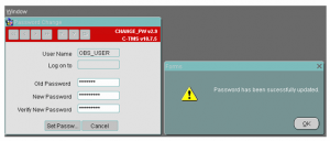 ACCESS 7.png