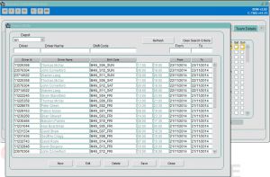 Bdm display shifts.jpg