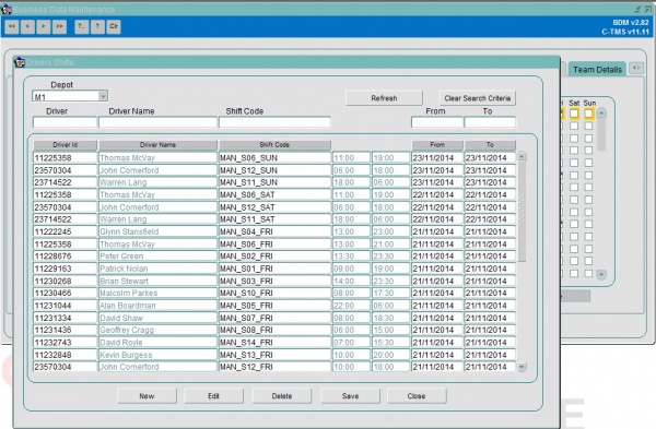 Bdm display shifts.jpg