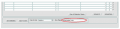 Thumbnail for version as of 11:14, 25 July 2011