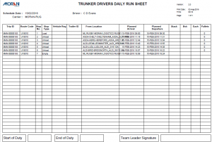 REP-DRIVER-RUN-SHEET.png