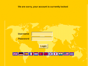 254450-4.PNG