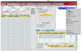Thumbnail for version as of 16:52, 9 December 2010