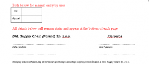 264763-6.PNG
