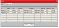 Thumbnail for version as of 11:49, 22 October 2012